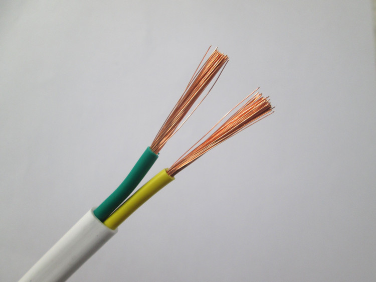 G Rvvb rvvb电线,电线,如何接电线_大山谷图库