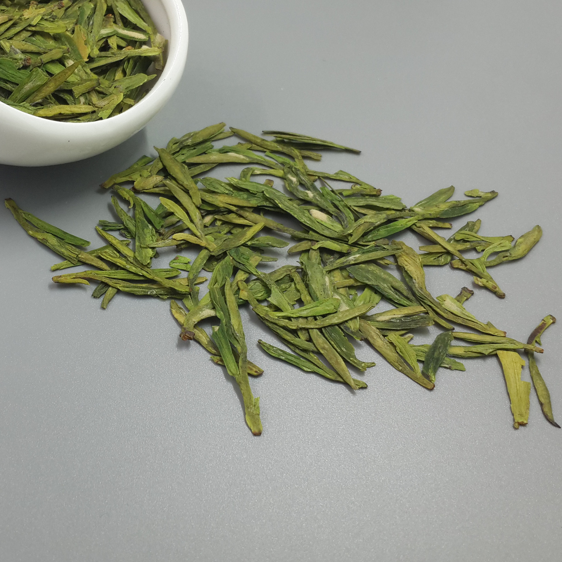 2015新茶 明前龙井 春茶上市 绿茶 龙井茶叶 189元/斤乌牛早