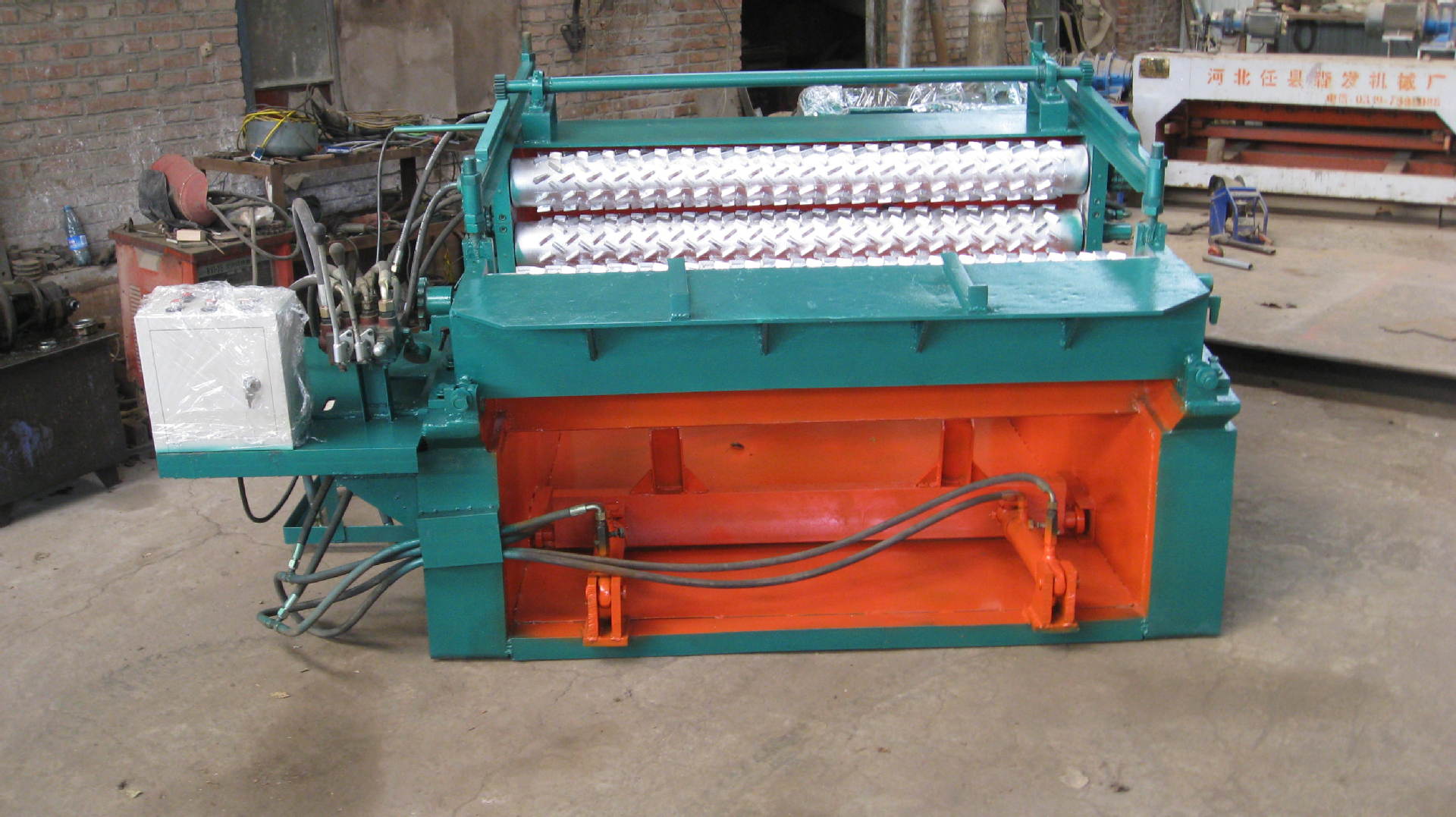 供应优质的找圆机/合理的价格/卓越的品牌