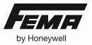 fema_logo