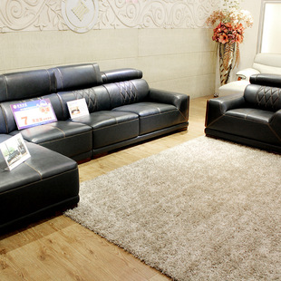 多美沙发经典大方进口青皮时尚简约带豪华单人皮质沙发 厂家批发