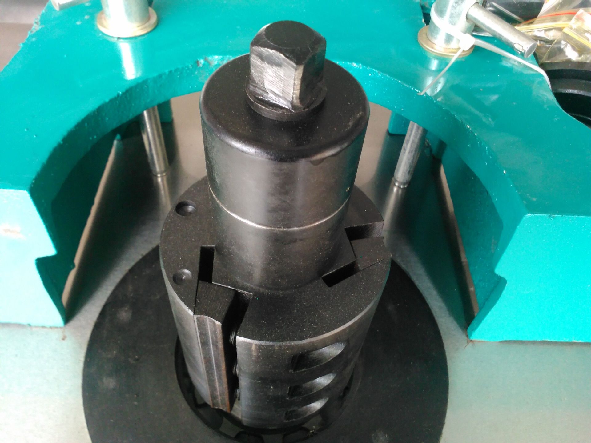 厂家直销双轴木工铣床/双头立铣/双头立轴铣/双头镂铣机