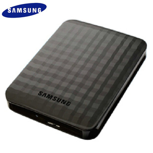 包邮送u盘三星m3加密1t移动硬盘usb3.0高速2.5寸1tb正品行货g