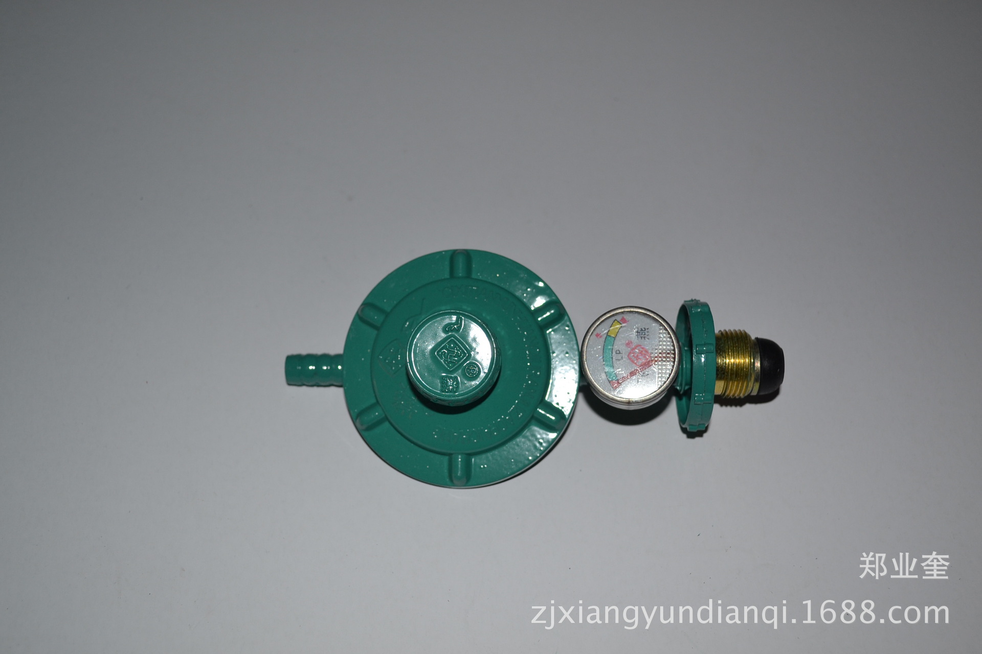 山东临沂厂家供应天燃气煤气管卡子卡箍 不锈钢喉箍 液化气/燃气灶具