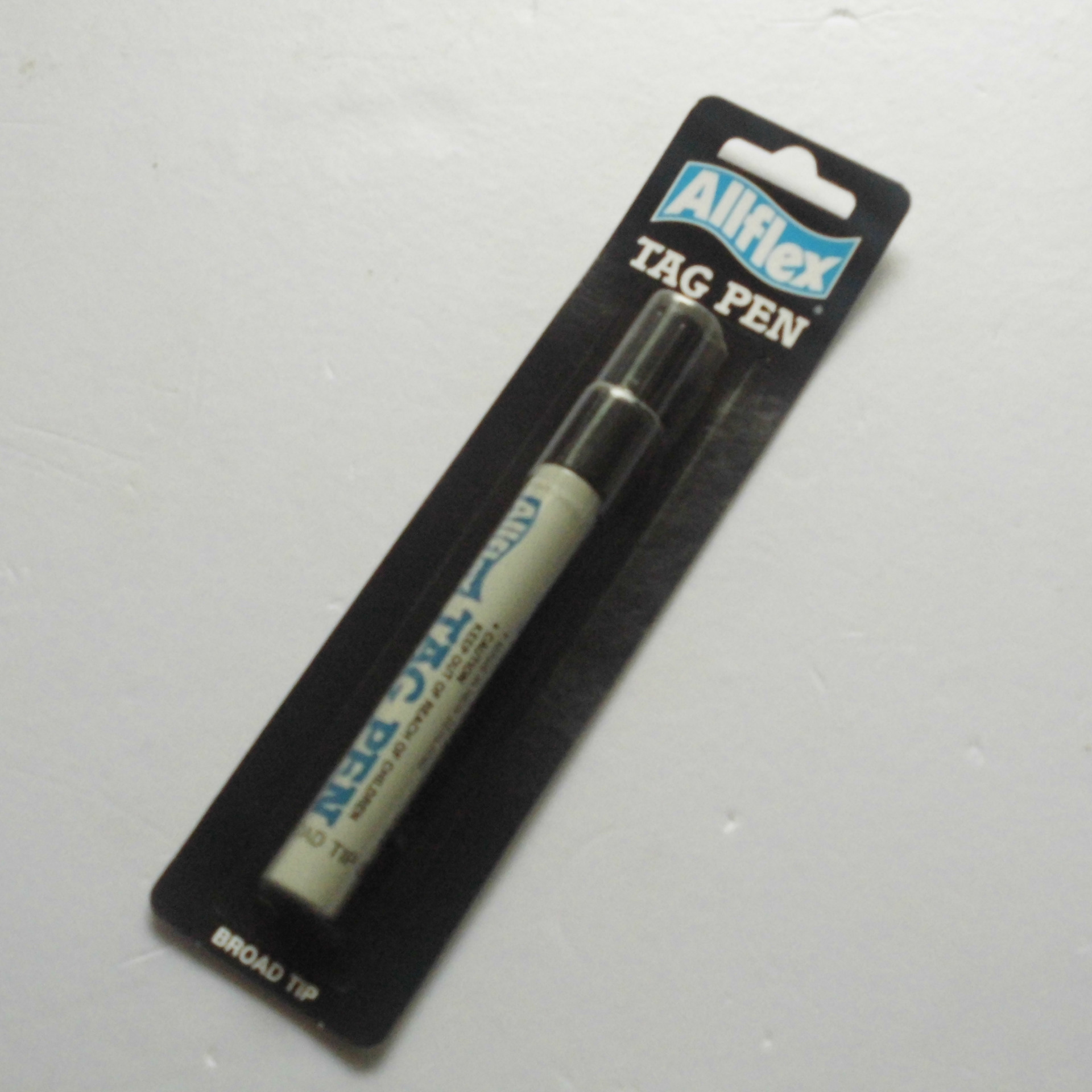 安乐福 无字猪用耳标 猪耳号牌 养殖用品兽用器械