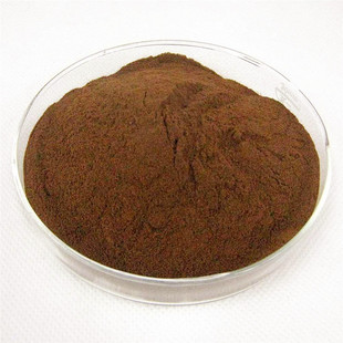 阿拉伯血钻野燕麦原料 补肾壮阳 纯天然 高含量 阿拉伯进口野燕麦