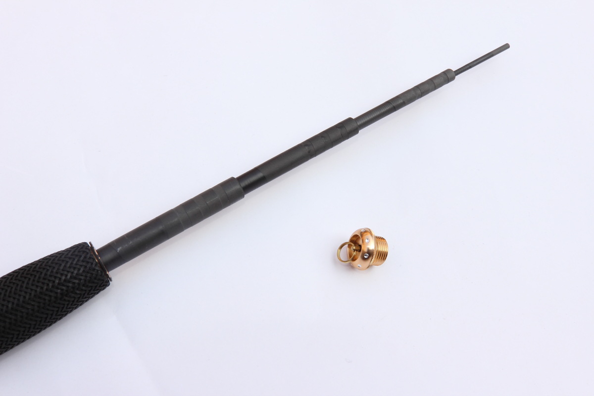 天行剑鲫厂家直销渔具鱼竿高碳素鱼竿鲫竿钓竿种类多样