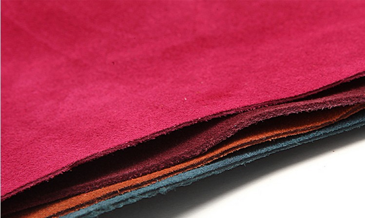 如何辨别羊皮真假·2023最新整理 如何辨别羊皮真假·2023最新整理