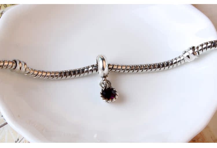 【yd85】浙江yd85_金华yd85 - 义乌市优调饰品厂