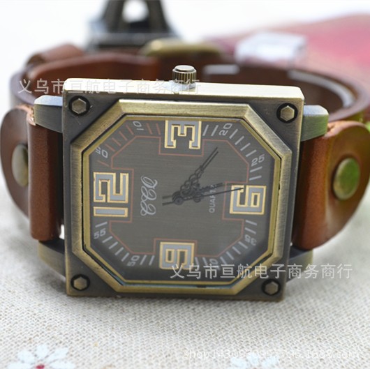 节,情人节,生日,圣诞节,万圣节,约会 &nbsp; &nbsp; &nbsp; 表头直径