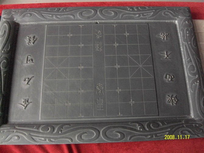 1325重型石材雕刻机 双头石材雕刻机 墓碑刻字机瓷砖玻璃雕