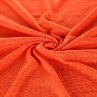 服装面料批发 新品平纹针织面料 服装针织面料 时尚时装针织面料