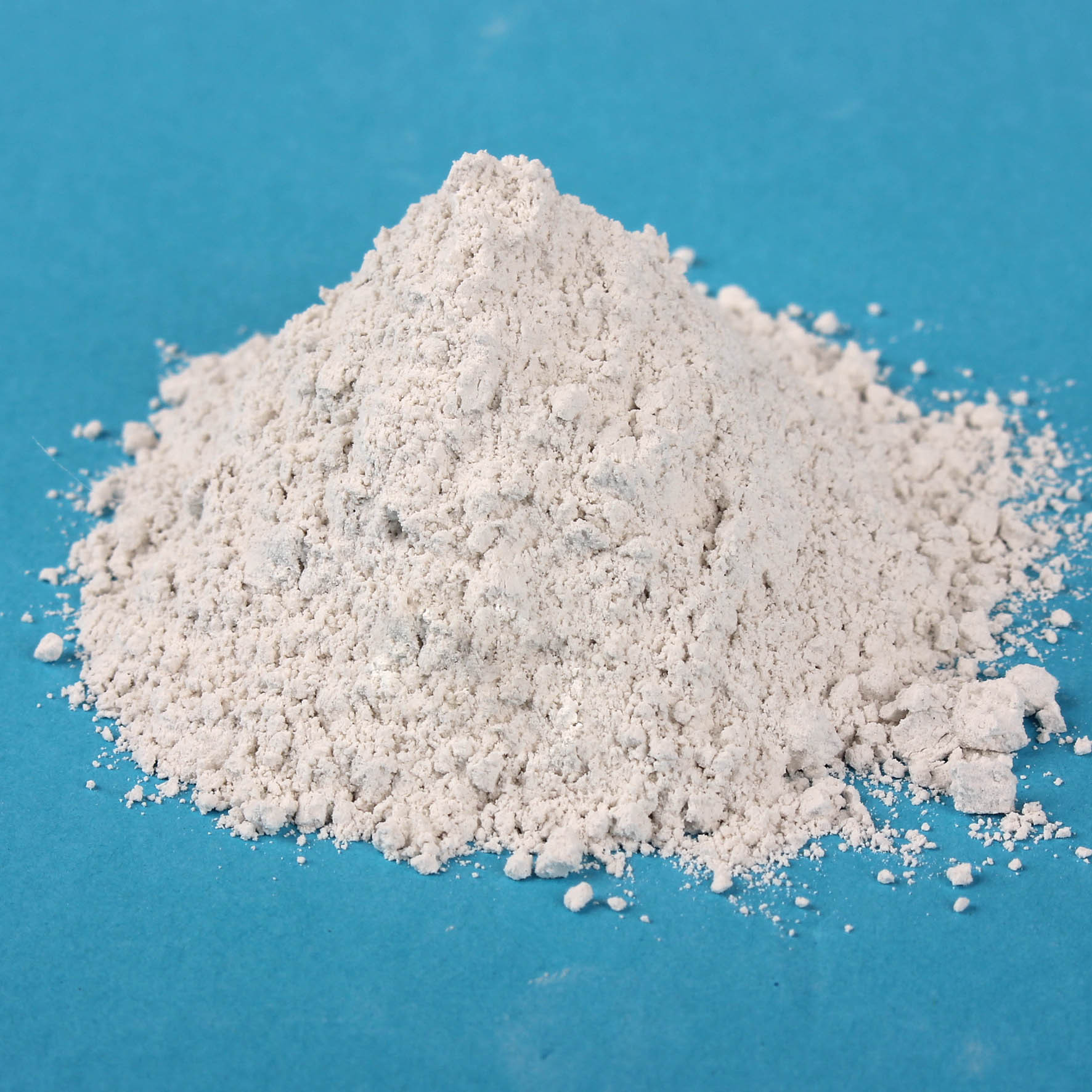 2500目 涂料碳酸钙