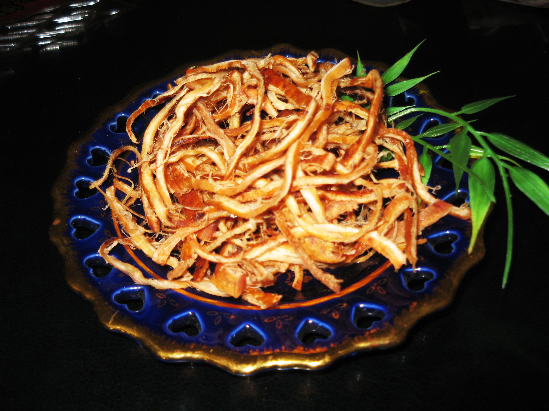 供应海产品干货烤鱿鱼丝水产品零食干鱿鱼丝碳烤