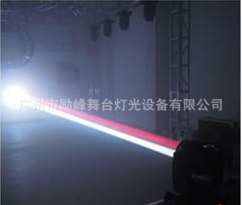 QQ图片20150321164213