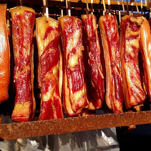 烤腊肉图片_烤腊肉图片大全 - 阿里巴巴海量精选高清图片