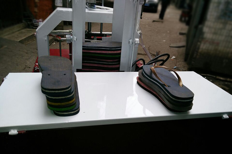 康龙 全自动鞋底单缸砂边机 泡沫鞋底磨直边 圆边 坡跟直边等