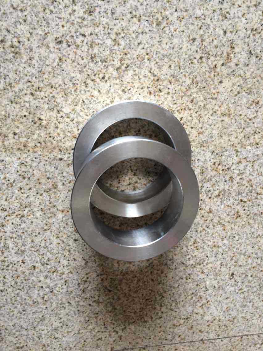 yb陶瓷柱塞泥浆泵配件 不锈钢阀座