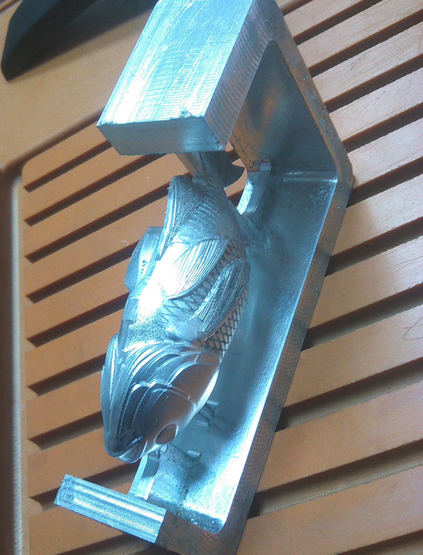 广东广州cnc精雕加工 数控车床加工 铝件铜件工艺品加工 来样制作价格