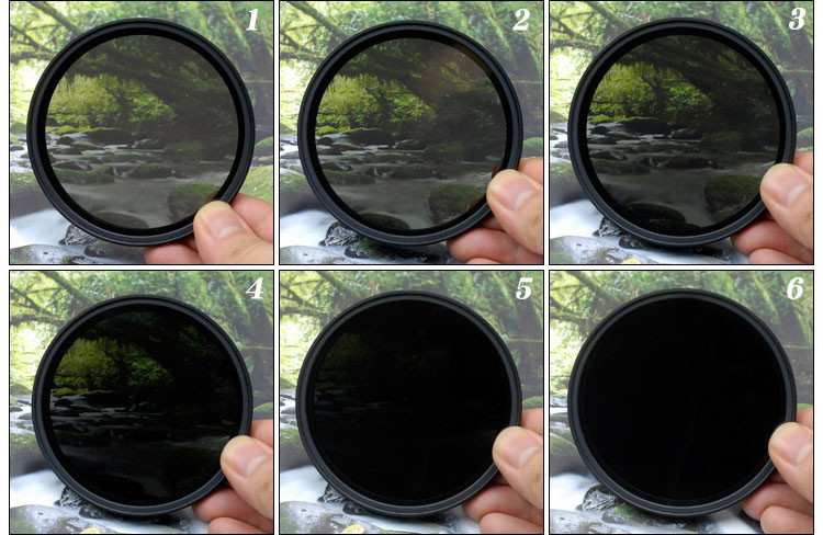 四川成都nd相机滤镜 中灰密度镜 nd镜价格 - 中国供应商移动版