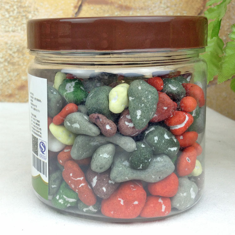 װŶʯ껨ʯɿʯʯͷԱ220g