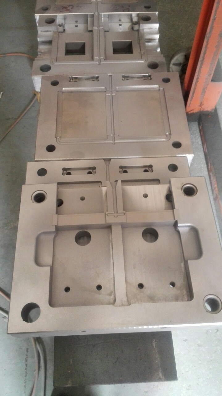 特氟龙喷涂加工 铁氟龙喷涂加工 特富龙喷涂