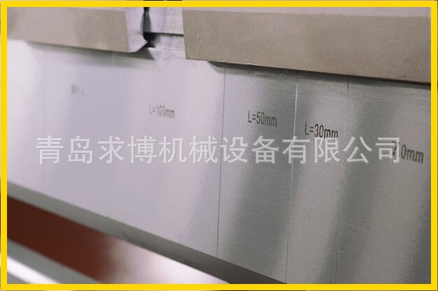 折弯机模具|成型模|数控折弯组合模具|折弯模|折弯底模