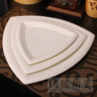 批发三角盘图片_批发三角盘图片大全 - 阿里巴巴海量精选高清图片