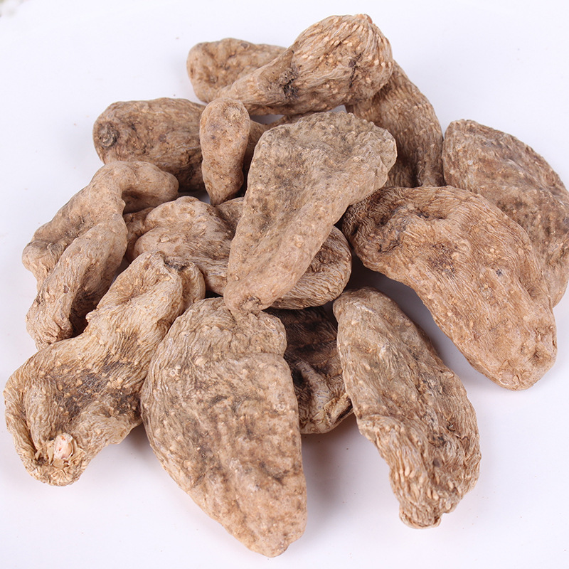 家种无硫冬麻   云南特产天麻一级  名贵滋补零售批发