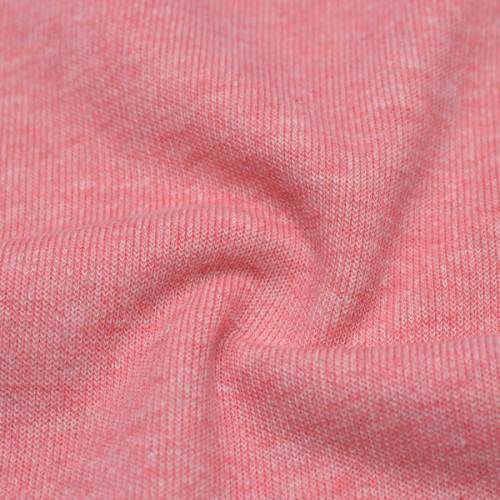 货号:wb020 克重:140g/㎡ 门幅:175cm 颜色:47种色 成分:95%彩棉5%