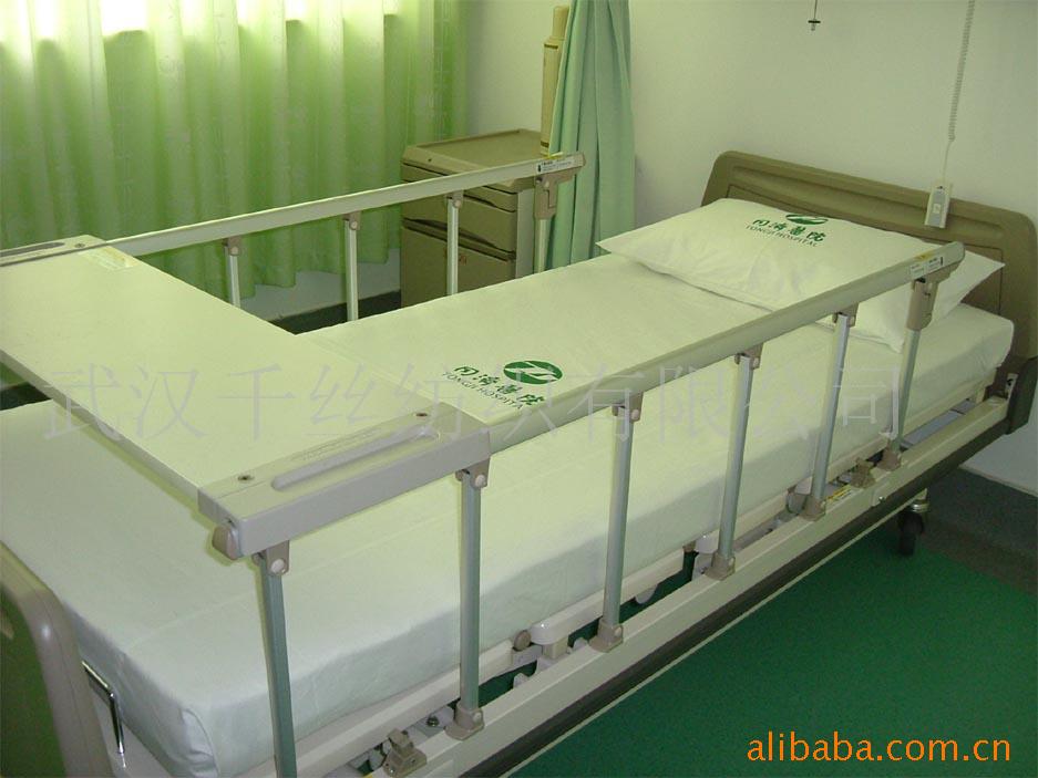 批发供应医院床上用品,床单,被套厂家/批发/供应商