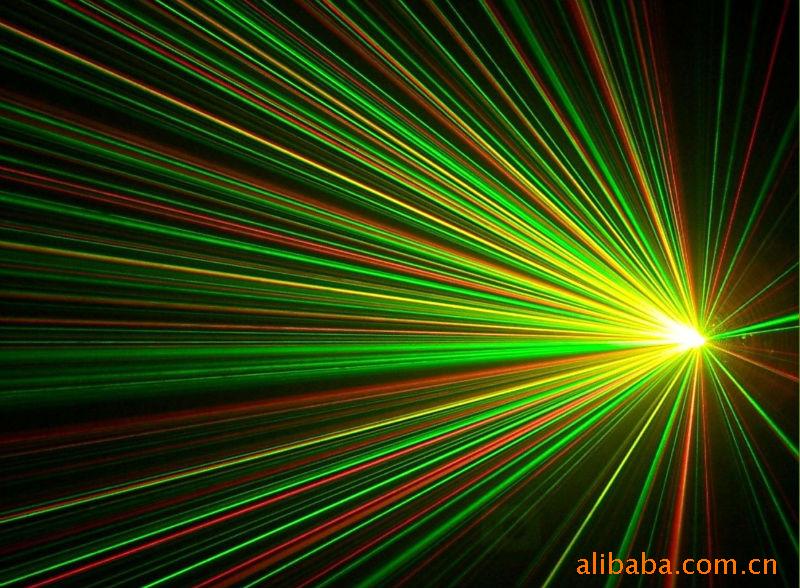 舞台机械-layu t8150rgy-舞台机械尽在阿里巴巴-上海丽都舞台灯光音..