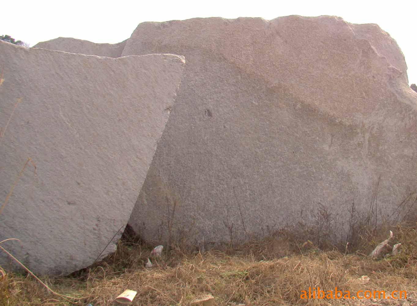 供应麻石图片_1