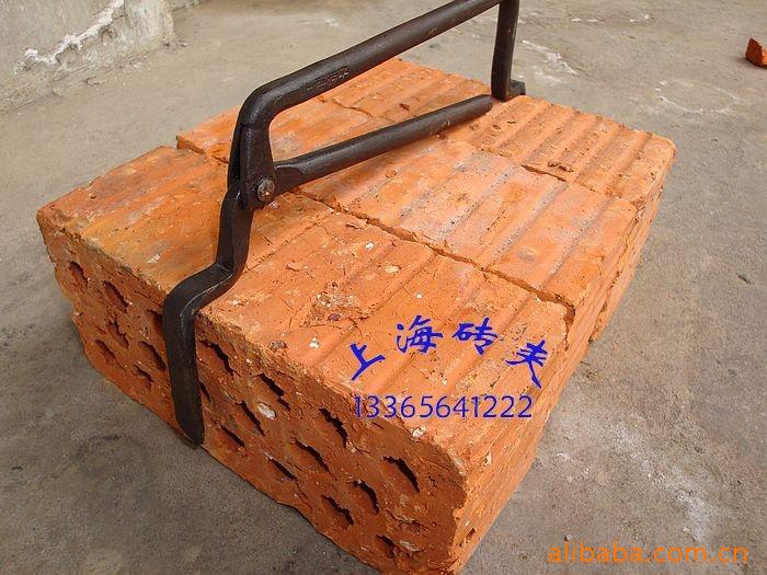 软包夹在现代家居装饰中的新风尚