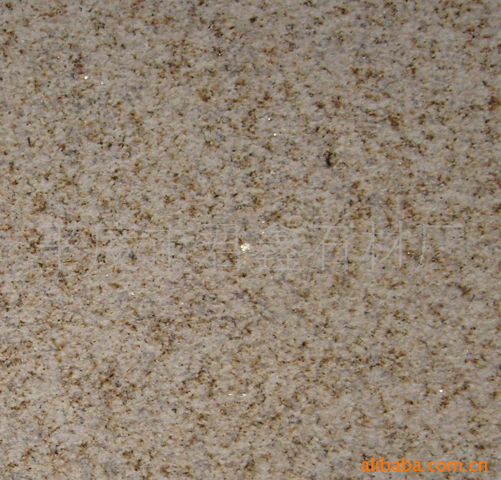 可作外墙干挂的石种有:山东白麻,樱花红,芝麻白,石岛红,晶白玉,金山石