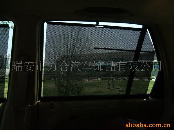 放电管暗室效应(放电管属于什么器件)