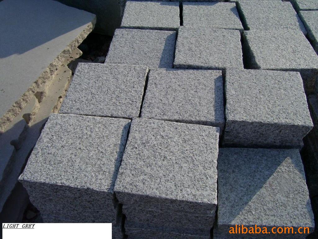 花岗岩小方块 y613图片,花岗岩小方块 y613图片大全,厦门顶石通石材