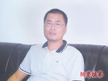 陶業(yè)三劍客:只有做不好企業(yè)沒有不好的行業(yè) 建材商機 建筑陶瓷 經(jīng)營之道 建材資訊